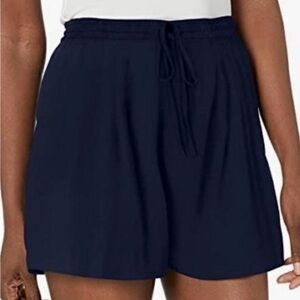 JCrew Navy women’s shorts